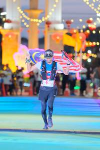 BIB: 000000, 
                            <button type="button" onclick="openModal(21768617)" class="btn btn-primary btn-sm float-right btn-popup" data-toggle="modal" data-target=".modal-high-quality">
                        <i class="fas fa-shopping-cart"></i> Add to Cart
                    </button>
                                            <button type="button" onclick="isThisMe(21768617, true)" class="btn btn-success btn-sm float-right btn-popup btn-isme hidden" data-toggle="tooltip" data-placement="bottom" title="นี่คือรูปของคุณใช่ไหม คลิกที่นี่เพื่อเอาเข้าอัลบั้ม">
                        <i class="fas fa-plus"></i> Add to album
                    </button>
                    <button type="button" onclick="isThisMe(21768617, false)" class="btn btn-warning btn-sm float-right btn-popup btn-isnotme hidden">
                        <i class="fas fa-ban"></i> Remove from album
                    </button>